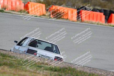 media/Feb-25-2024-Touge2Track (Sun) [[ed4a1e54f3]]/Green/Morning session/Bowl/